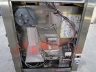 Super Systems Inc. Deck Oven Proofer Combo